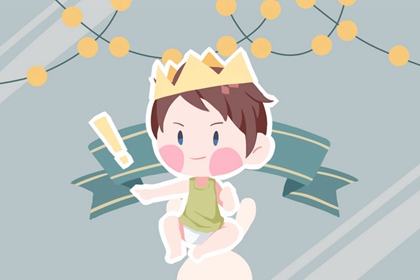 万年历黄历老黄历 2026的万年历 万年历农历在线查询